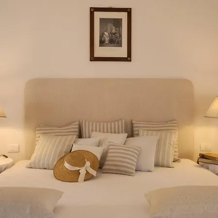 Chiantivillas Torricella, 27 Villa *