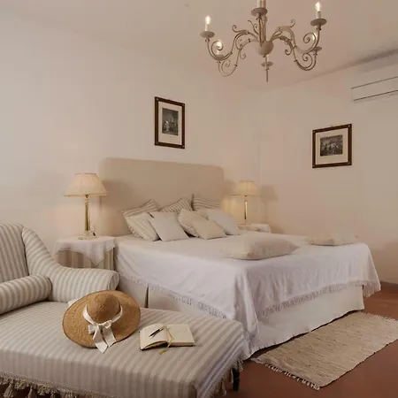 Chiantivillas Torricella, 27 Willa *