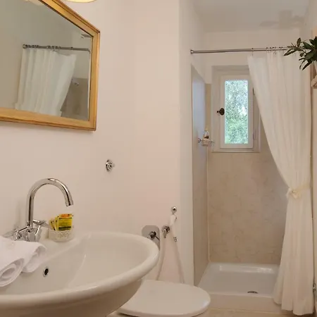 Chiantivillas Torricella, 27 Willa *