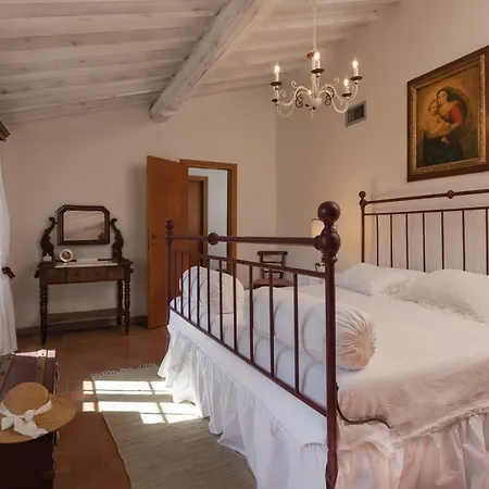 Chiantivillas Torricella, 27 Willa *