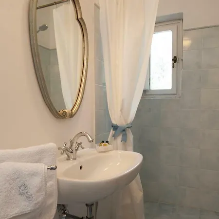 Chiantivillas Torricella, 27 * Tavarnuzze