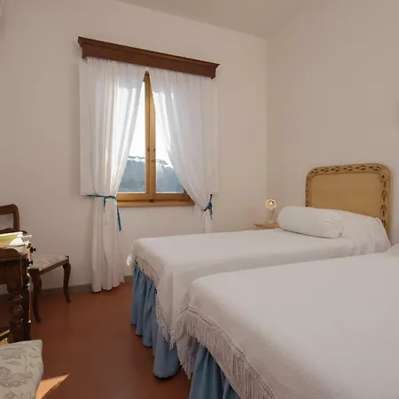 Villa Chiantivillas Torricella, 27 Tavarnuzze